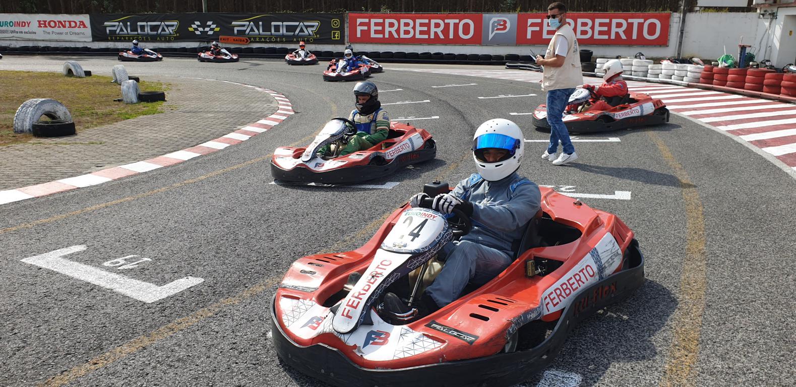 Campeonato Cágado4